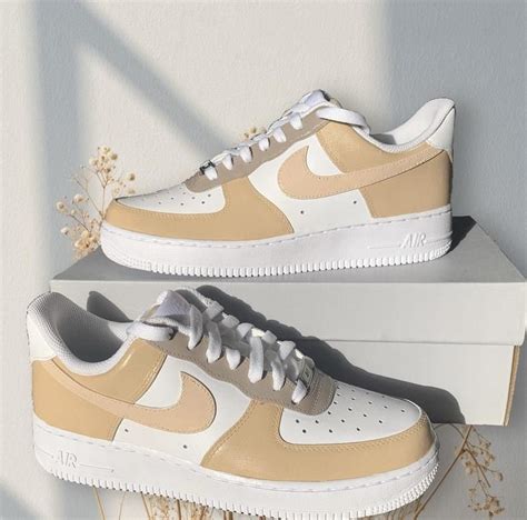 turnschuhe nike air force|nike air force 1 colors.